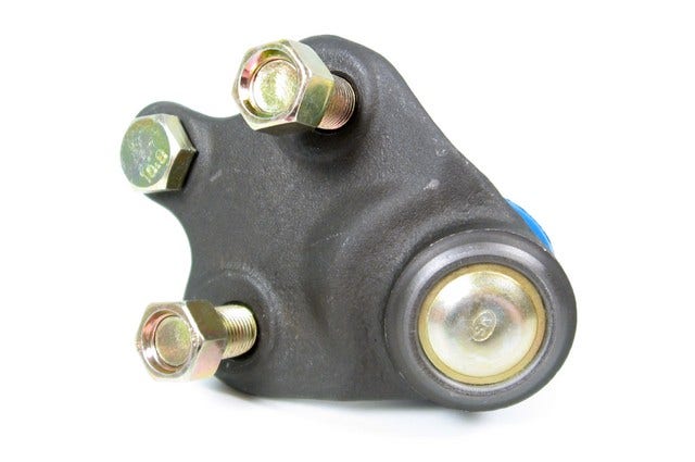 Mevotech Suspension Ball Joint P/N:Mk80595  Suspension Ball Joint P/N: