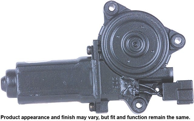 Cardone Reman Power Window Motor P/N:47-1914  Power Window Motor P/N: