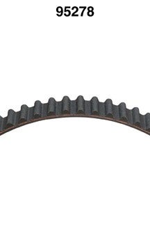 Dayco Engine Timing Belt P/N:95278  Engine Timing Belt P/N: