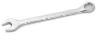 Performance Tool W30224 Combo Wrench, 3/4-Inch Wrench  Type - Combination/ Box/