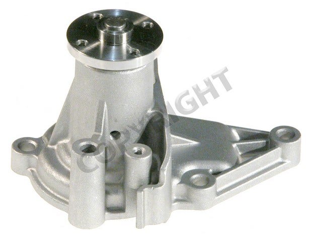 Airtex Engine Water Pump P/N:Aw9364  Engine Water Pump P/N: