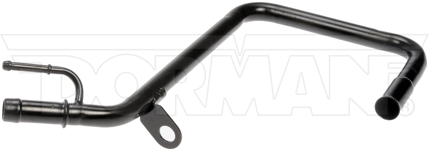 Dorman - Oe Solutions Hvac Heater Hose Assembly P/N:626-583  Hvac Heater Hose