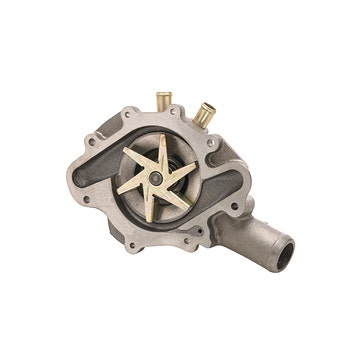 Dayco Engine Water Pump P/N:Dp995  Engine Water Pump P/N: