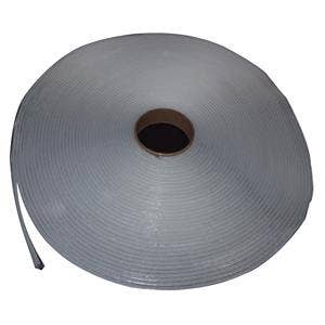 Lasalle Bristol 270341410A Rma Xtrm Butyl Tape 1/8X3/4X30'   Rma Xtrm Butyl Tape