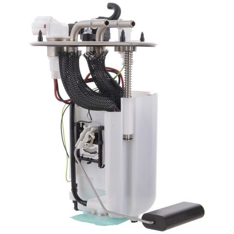 Carter Fuel Pump Module Assembly P/N:P76138m  Fuel Pump Module Assembly P/N: