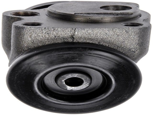 Drum Brake Wheel Cylinder P/N:W78745 Drum Brake Wheel Cylinder P/N: