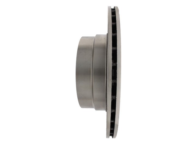 Centric Parts Disc Brake Rotor P/N:121.34085  Disc Brake Rotor P/N: