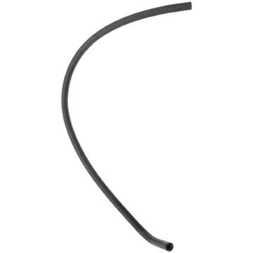 Dayco Hvac Heater Hose P/N:80398  Hvac Heater Hose P/N: