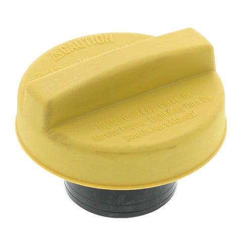 Motorad Fuel Tank Cap P/N:Mgc639  Fuel Tank Cap P/N:
