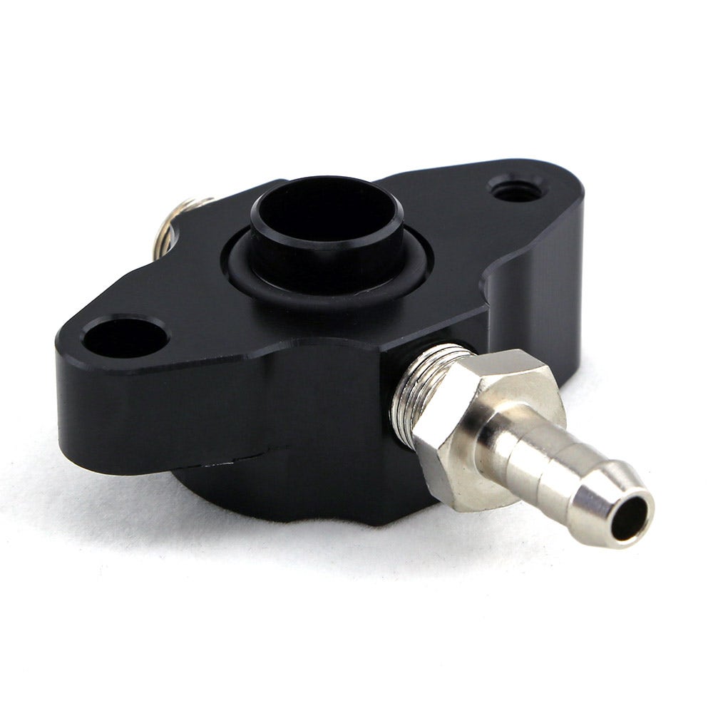 Bra Ford F150 2013+ Ecoboost  Usa Boost Reference Adapter Vacuum Manifold  Type