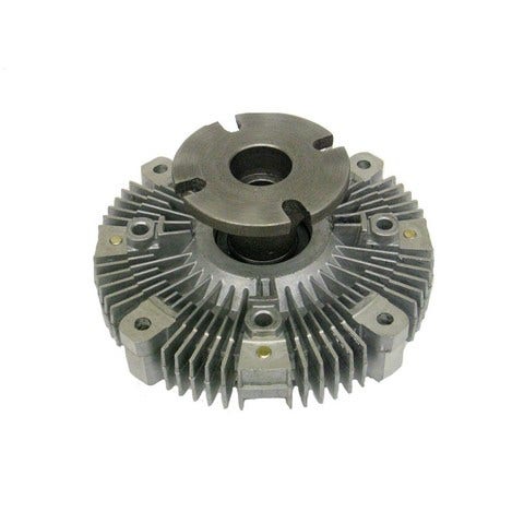 Us Motor Works Engine Cooling Fan Clutch P/N:22096  Engine Cooling Fan Clutch