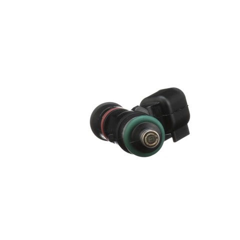 Standard Ignition Fuel Injector P/N:Fj980  Fuel Injector P/N: