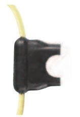Fuse Holder Blade Type Fuse Holder Blade Type