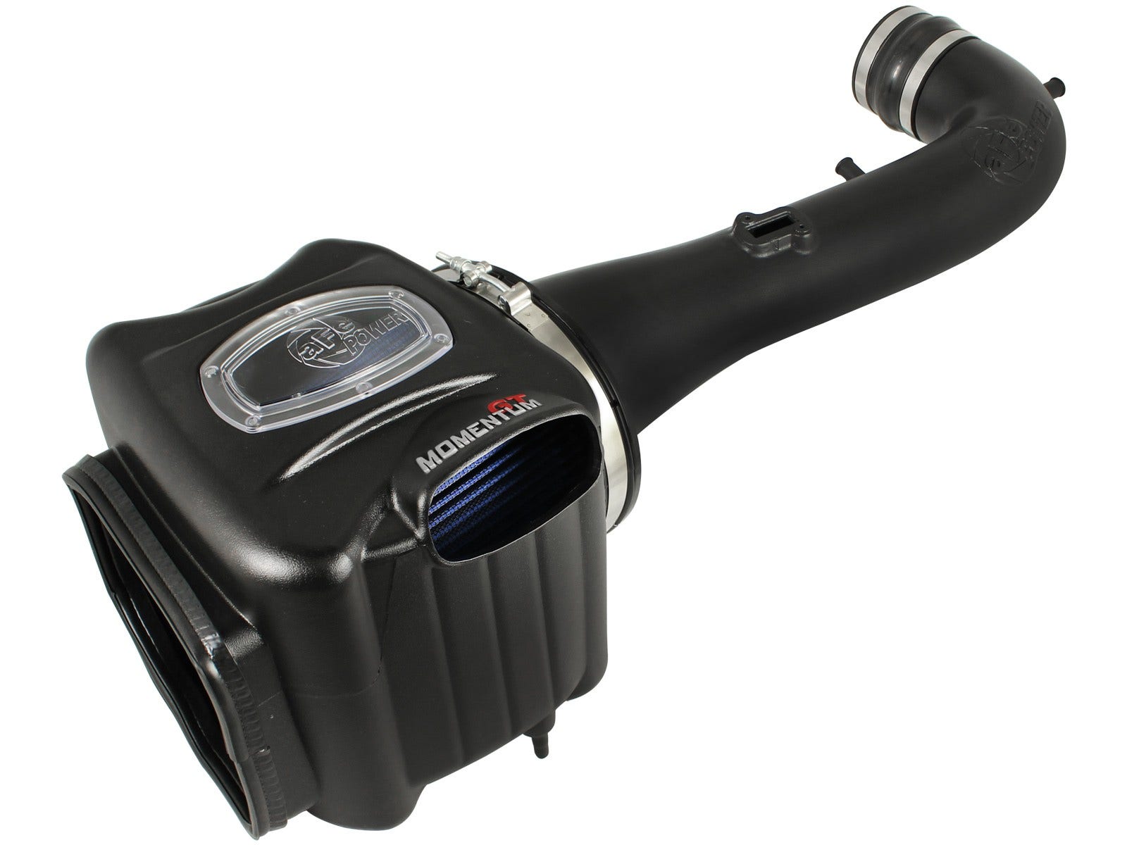 Afe Power Momentum Gt 54-74104 Gm Silverado/Sierra Performance Intake System