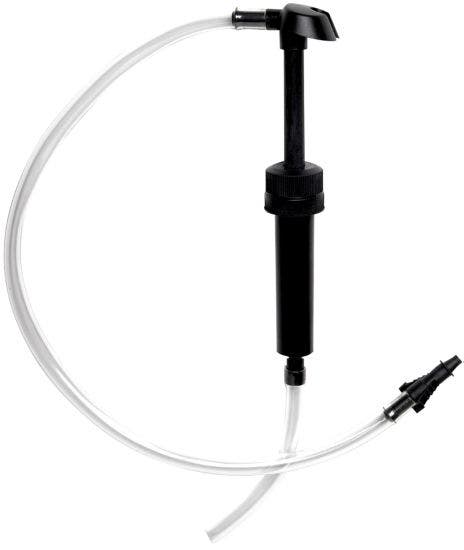 Fluid Transfer Pump Fluid Transfer Pump