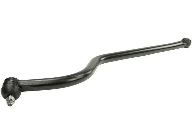 Mevotech Suspension Track Bar P/N:Mds1256  Suspension Track Bar P/N: