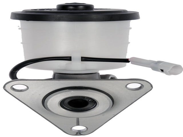 Brake Master Cylinder P/N:M39842 Brake Master Cylinder P/N: