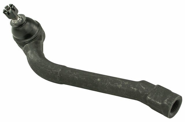 Mevotech Original Grade Steering Tie Rod End P/N:Gs90634  Steering Tie Rod End