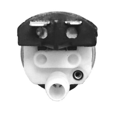 Us Motor Works Electric Fuel Pump P/N:Usep7221  Electric Fuel Pump P/N: