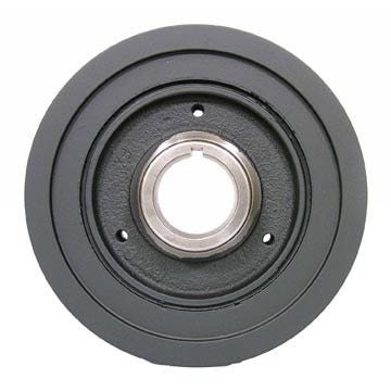 Dayco Engine Harmonic Balancer P/N:Pb1424n  Engine Harmonic Balancer P/N: