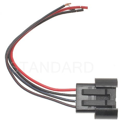 Standard Ignition Ignition Coil Connector,Mass Air Flow Sensor Connector