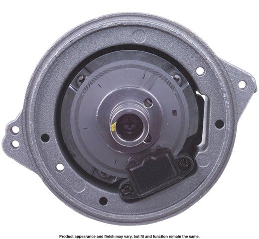 Cardone Reman Distributor P/N:31-1004  Distributor P/N: