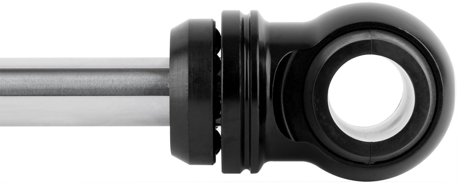 Fox Offroad Shocks 985-26-142 Shock Absorber   Shock Absorber