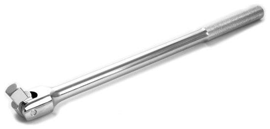 Performance Tool W34120 3/4 Drive 19-Inch Flex Handle   3/4 Drive 19-Inch Flex