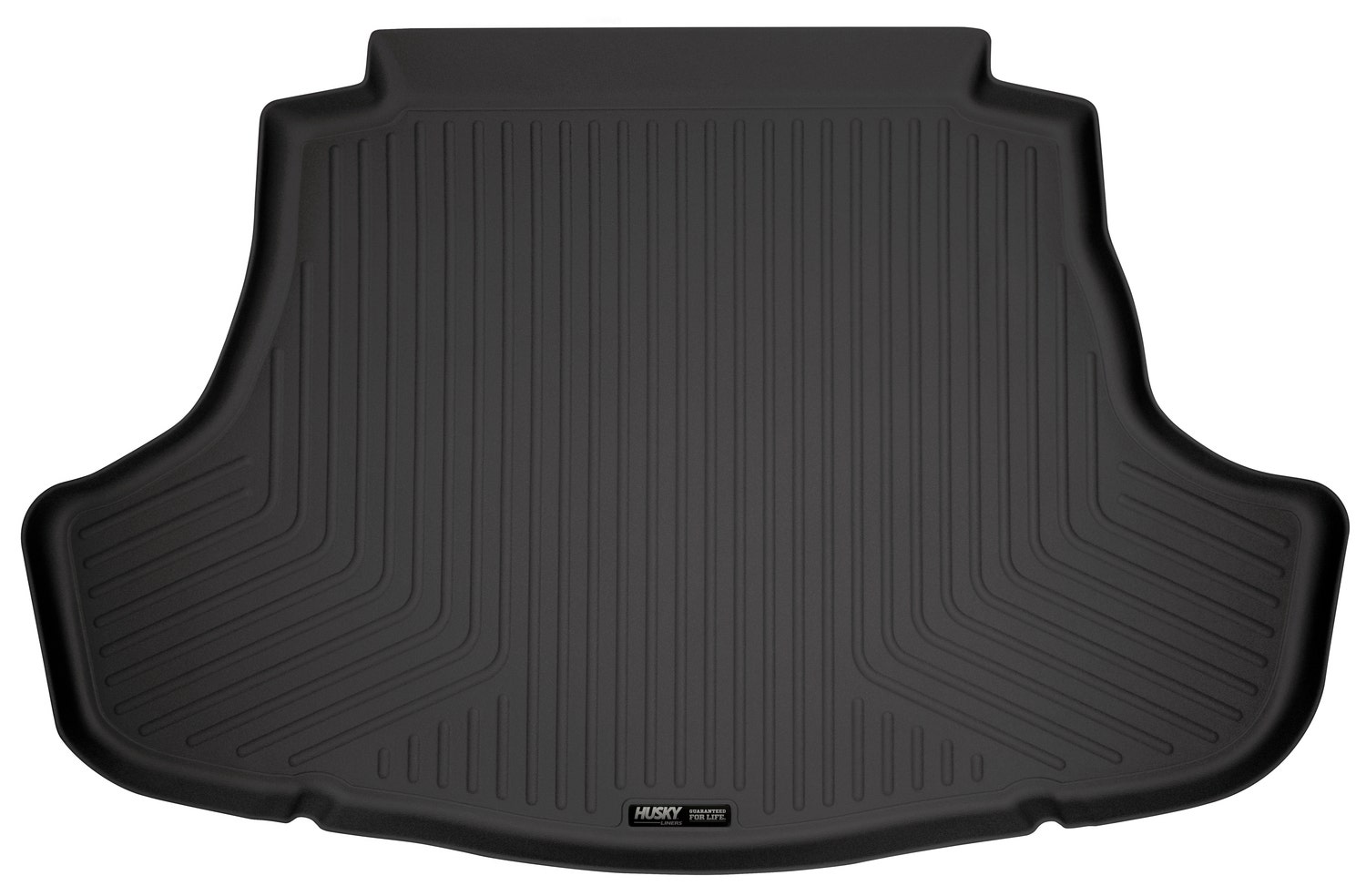 Husky Liners 44591 Weatherbeater Trunk Liner Fits 18-24 Camry   Weatherbeater