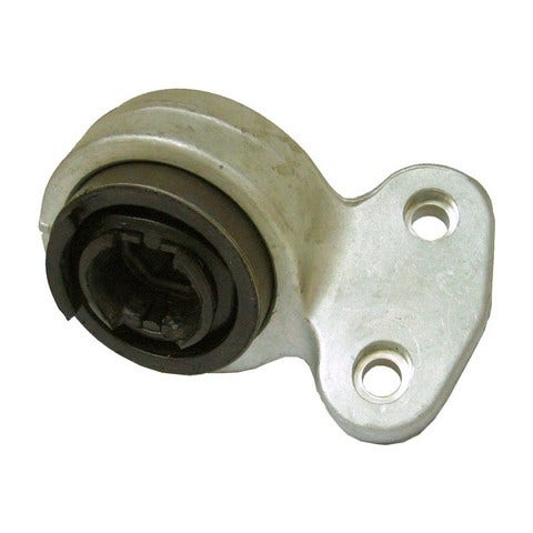 Delphi Suspension Control Arm Bushing P/N:Td408w  Suspension Control Arm Bushing