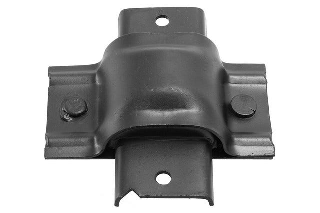Westar Engine Mount P/N:Em-2765  Engine Mount P/N: