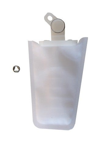 Autobest Fuel Pump Strainer P/N:F239s  Fuel Pump Strainer P/N: