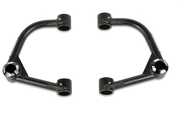 3' Uca Kit W/Uniballs & Lwr Link Ki 3  Uca Kit W/Uniballs & Lwr Link Ki