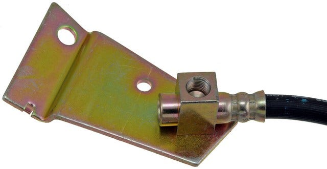 Brake Hydraulic Hose P/N:H381161 Brake Hydraulic Hose P/N: