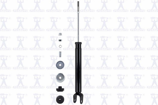 Focus Auto Parts Suspension Shock Absorber P/N:346099  Suspension Shock Absorber