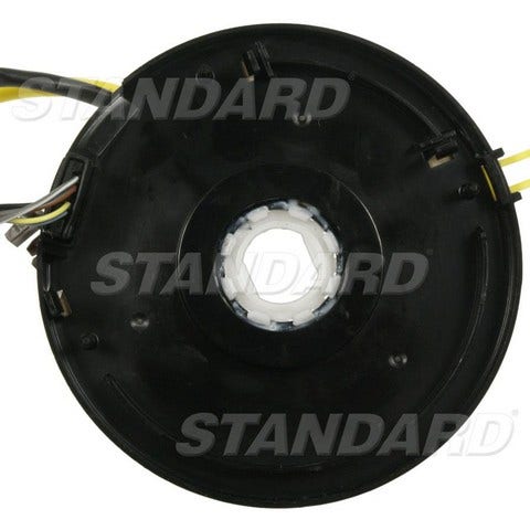 Standard Ignition Air Bag Clockspring P/N:Csp130  Air Bag Clockspring P/N: