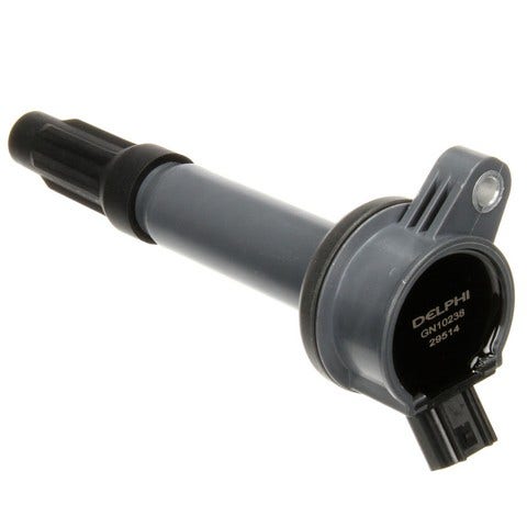 Delphi Ignition Coil P/N:Gn10238  Ignition Coil P/N: