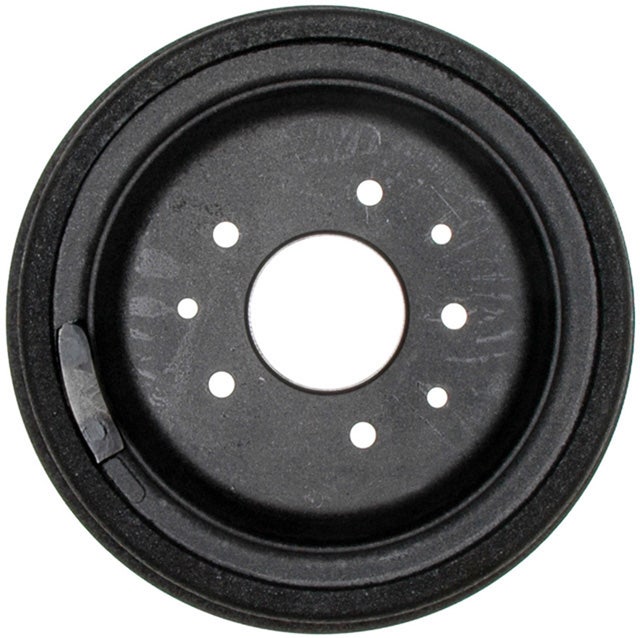 Raybestos Brakes Brake Drum P/N:2003R Professional Grade Brake Drum  Diameter