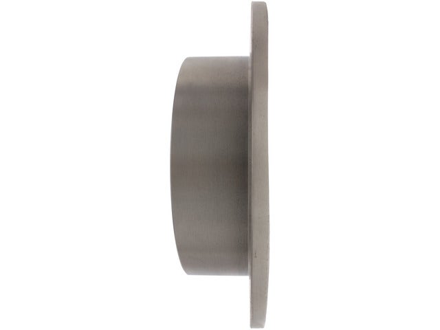 Centric Parts Disc Brake Rotor P/N:121.46069  Disc Brake Rotor P/N: