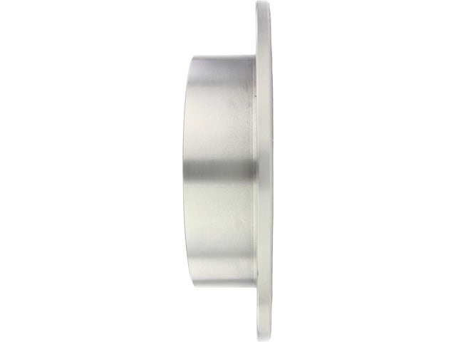 Centric Parts Disc Brake Rotor P/N:121.47032  Disc Brake Rotor P/N: