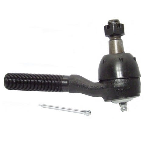 Delphi Steering Tie Rod End P/N:Ta2199  Steering Tie Rod End P/N: