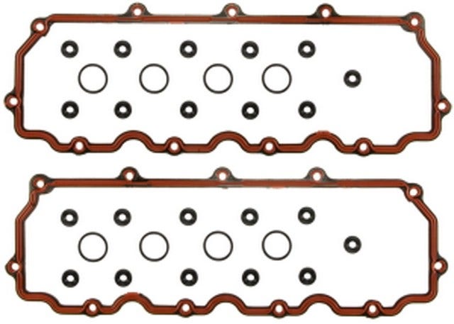 Fel-Pro Engine Valve Cover Gasket Set P/N:Vs 50691 R  Gaskets Vs 50614 R Valve