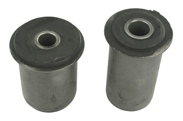 Mevotech Original Grade Suspension Control Arm Bushing P/N:Gk7164  Suspension