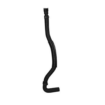 Dayco Hvac Heater Hose P/N:87958  Hvac Heater Hose P/N: