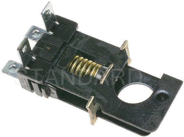 Standard Ignition Brake Light Switch P/N:Sls-118  Brake Light Switch P/N: