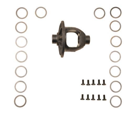 Motive Gear 706008X Axle Housing   Axle Housing
