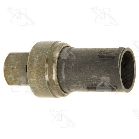 Four Seasons Hvac Cut-Off Switch P/N:20916  Hvac Cut-Off Switch P/N: