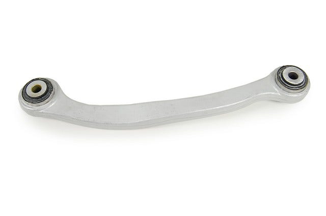 Mevotech Lateral Arm P/N:Cms101103  Lateral Arm P/N: