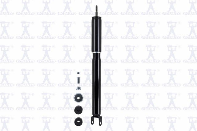 Focus Auto Parts Suspension Shock Absorber P/N:346100  Suspension Shock Absorber