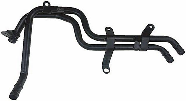 Dorman - Oe Solutions Hvac Heater Hose Assembly P/N:626-550  Hvac Heater Hose